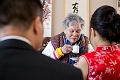Jeff's tea ceremony-0029